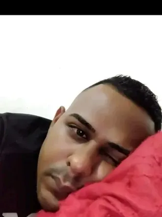 OnlyFans cuenta daniel12_liony avatar 1