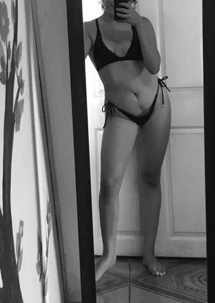 OnlyFans cuenta rivhka98 avatar 1