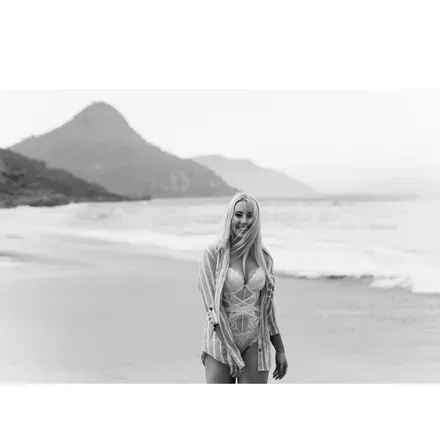 OnlyFans cuenta theaussieblondiefree header 1