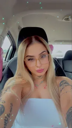 OnlyFans cuenta jojos_secrettt avatar 1