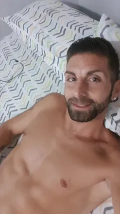 OnlyFans account  jfa2790 header 2