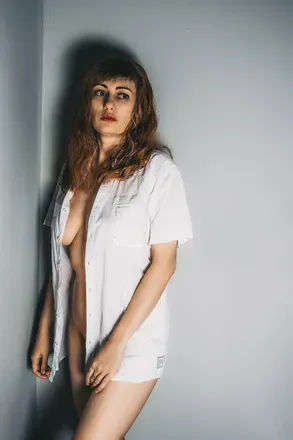 OnlyFans cuenta nikol_muller_free avatar 1