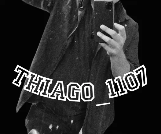 OnlyFans cuenta thiago1107 header 2