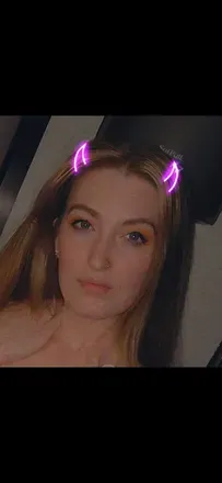 OnlyFans account  pawgwifeallison avatar 1