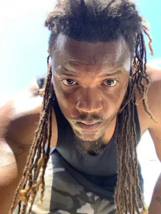 OnlyFans cuenta born_2bking avatar 1