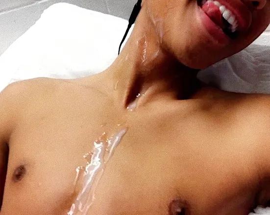 OnlyFans cuenta wiskoxxx header 2