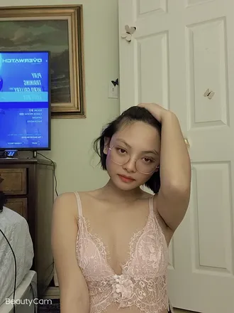 OnlyFans cuenta assianwaifu header 2