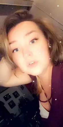 OnlyFans account  sugarplumwifey avatar 1
