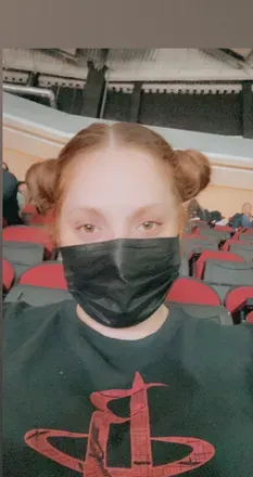 OnlyFans cuenta creamyredheadpussy avatar 1