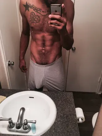 OnlyFans cuenta king_wheeler avatar 1
