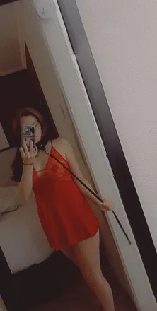 OnlyFans account  nikkilovexxooxx header 2