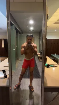 OnlyFans cuenta fr0ntr0w_knock avatar 1