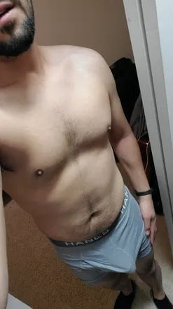 OnlyFans cuenta u26999672 header 2
