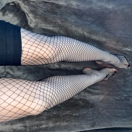 OnlyFans cuenta ladypeach6906 header 2