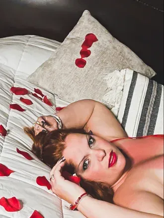 OnlyFans cuenta peligrosacubana avatar 1