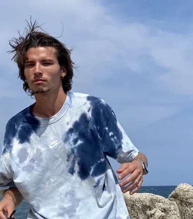 OnlyFans cuenta albertss19 header 2
