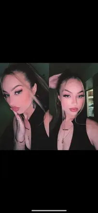 OnlyFans cuenta babyjofxo avatar 1