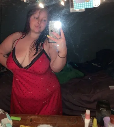 OnlyFans cuenta babyprinc3ss69 header 2
