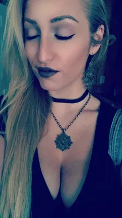 OnlyFans account  moodified avatar 1