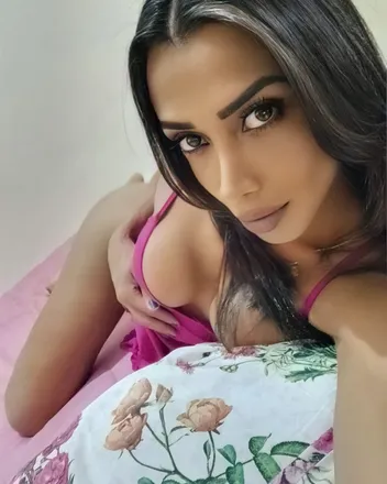 OnlyFans cuenta preciosarakelly header 2