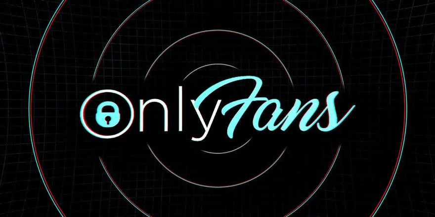 OnlyFans cuenta chetdudeguy header 2