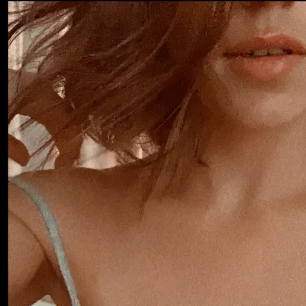OnlyFans cuenta rosa032126 avatar 1