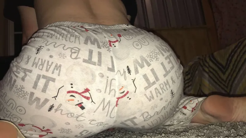OnlyFans account  beyondjade header 2