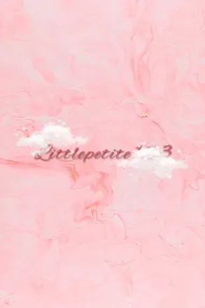 OnlyFans cuenta littlepetite123 header 2