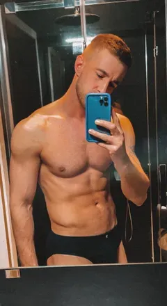 OnlyFans cuenta jazzyxcharlie avatar 1