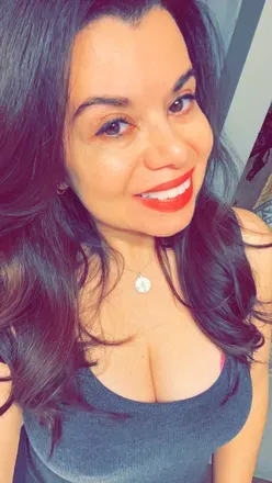 OnlyFans cuenta u22642887 avatar 1