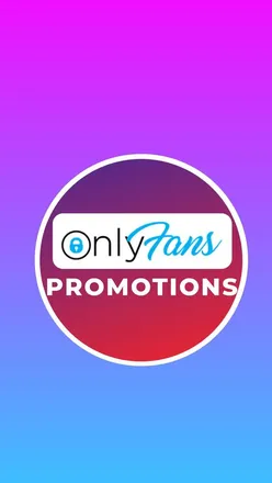 OnlyFans cuenta baypromo.onlyfans header 2