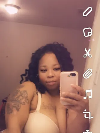 OnlyFans cuenta u109008825 header 2