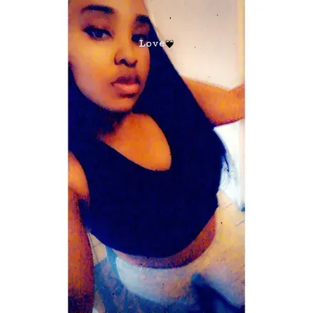 OnlyFans cuenta goldiebee97 avatar 1