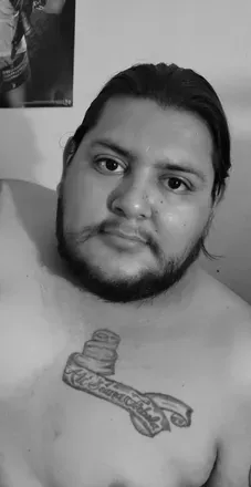 OnlyFans cuenta bigdaddythick33 avatar 1