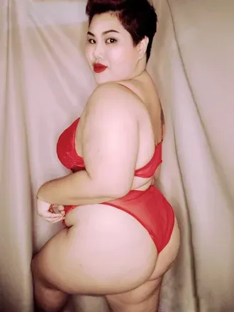 OnlyFans cuenta bblexi avatar 1