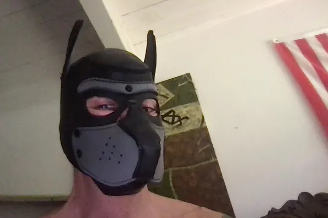 OnlyFans account  beta_4_alpha avatar 1