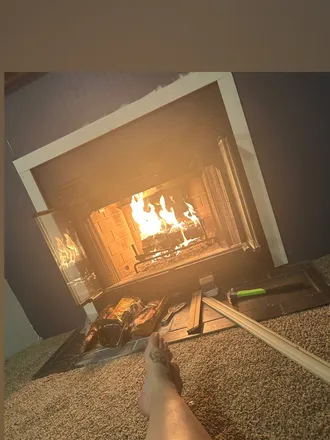 OnlyFans account  plusizequeen96 header 2