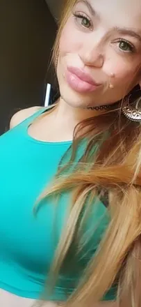 OnlyFans cuenta qbangoddess header 2
