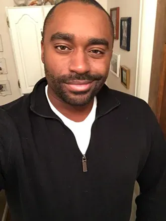 OnlyFans account  chocoprince avatar 1