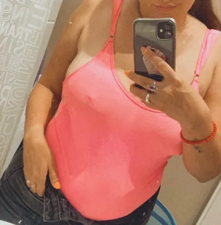 OnlyFans cuenta aixx-23 header 2