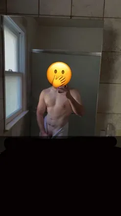 OnlyFans cuenta reddhedd777 avatar 1
