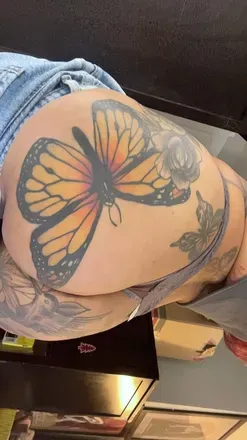 OnlyFans cuenta milaani avatar 1