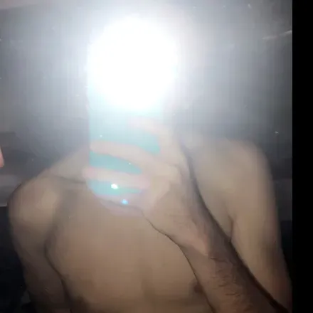 OnlyFans account  christian.maxyy avatar 1