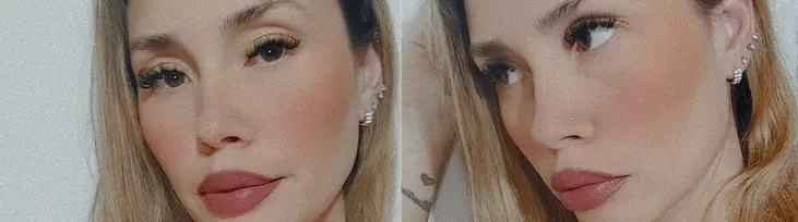 OnlyFans cuenta yazminas header 2