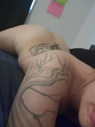 OnlyFans account  sweetbabysophiaxxx avatar 1