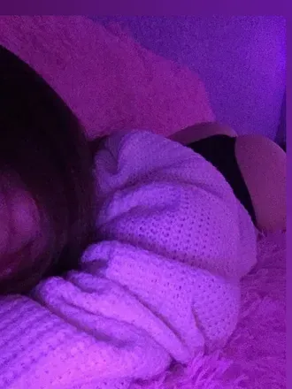 OnlyFans cuenta urcutegf333 avatar 1