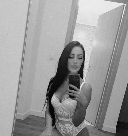 OnlyFans cuenta u222247509 avatar 1