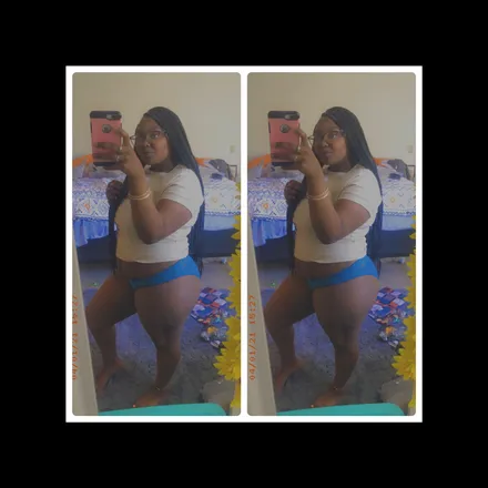OnlyFans cuenta jusst_juicy header 1