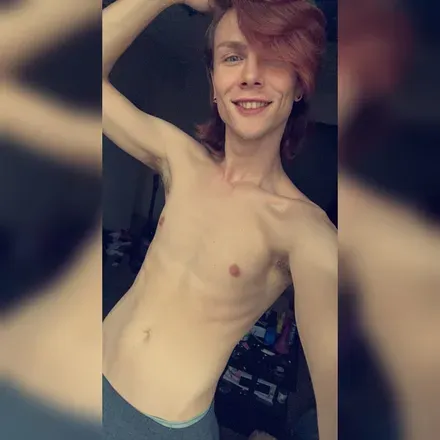OnlyFans cuenta u19205834 avatar 1