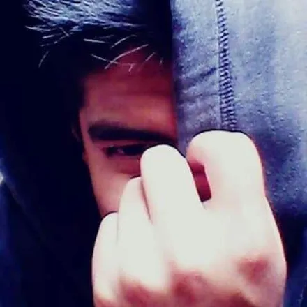 OnlyFans cuenta bad.boy69 header 2